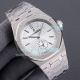 Replica Audemars Piguet Royal Oak 1252 Watch Stainless Steel Automatic Movement (8)_th.jpg